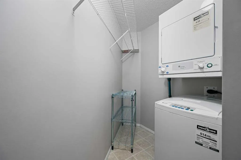 10 Prestwick Bay SE, #4209
