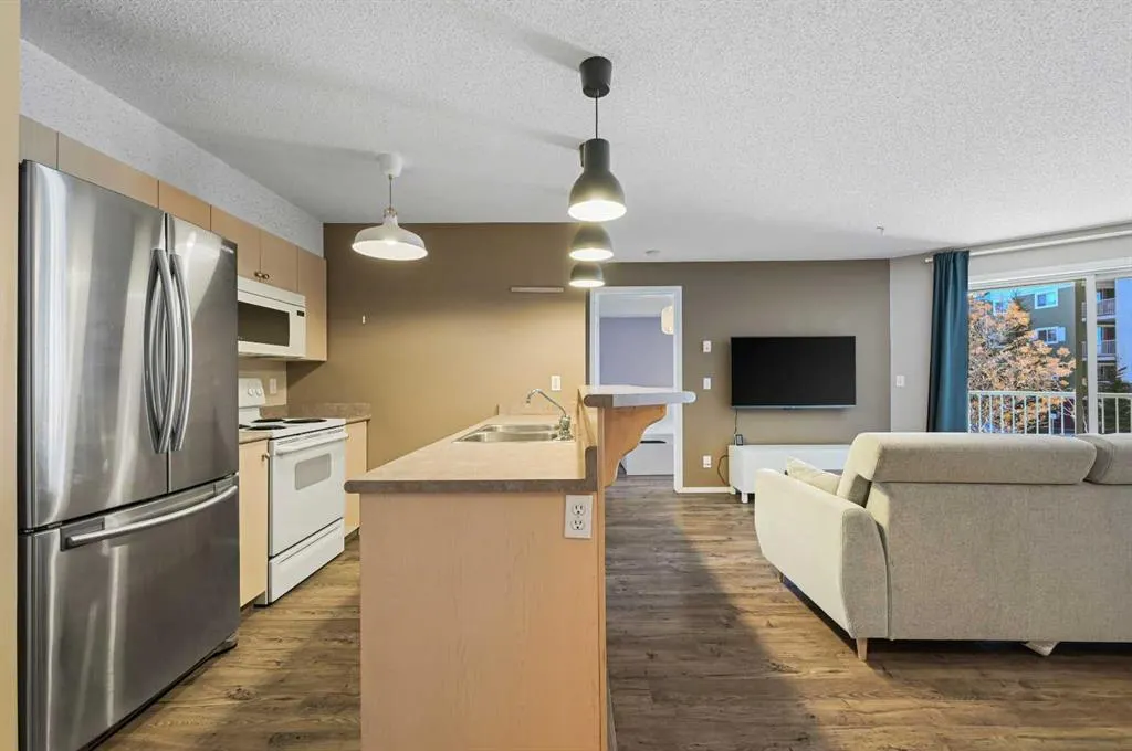 10 Prestwick Bay SE, #4209