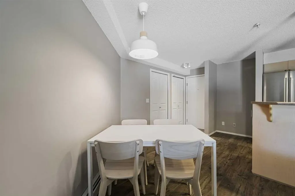 10 Prestwick Bay SE, #4209