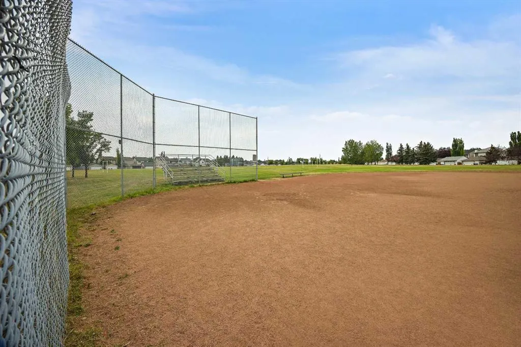 10 Prestwick Bay SE, #4209