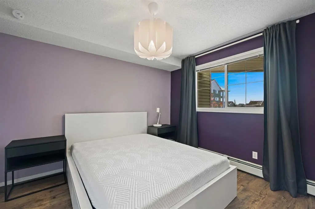 10 Prestwick Bay SE, #4209