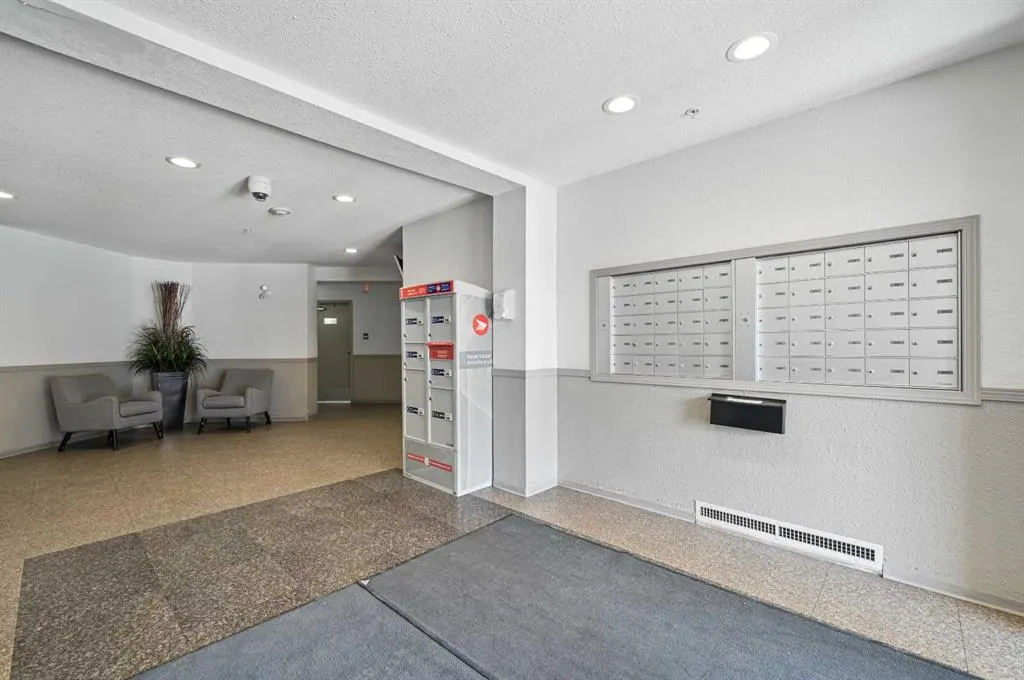10 Prestwick Bay SE, #4209