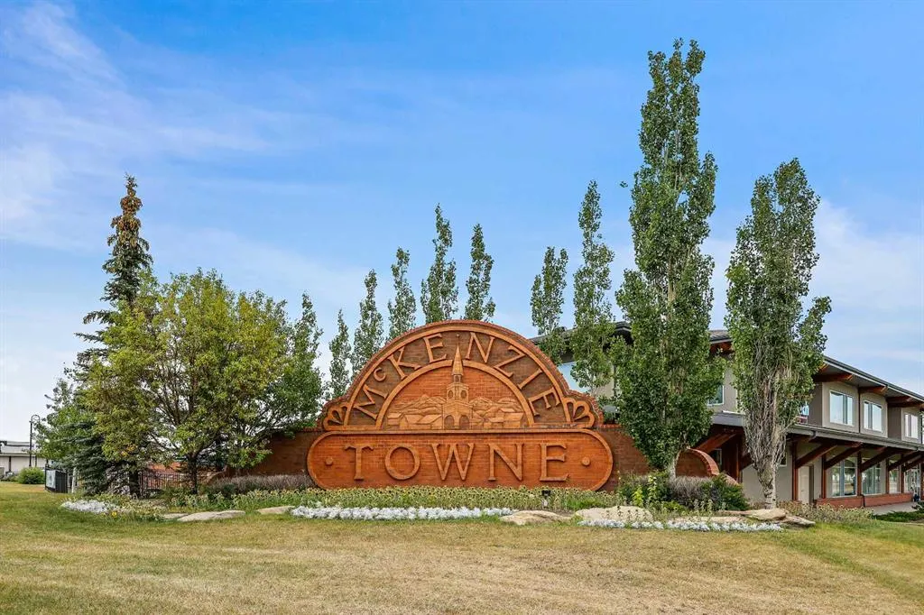 10 Prestwick Bay SE, #4209