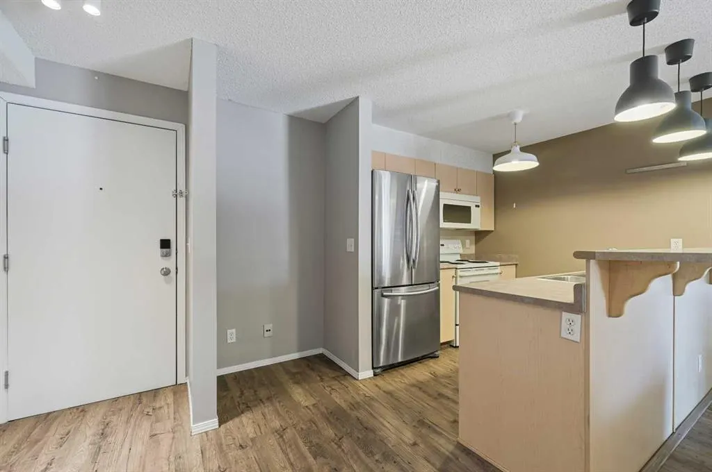 10 Prestwick Bay SE, #4209