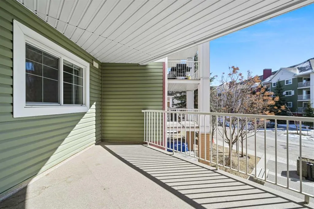 10 Prestwick Bay SE, #4209