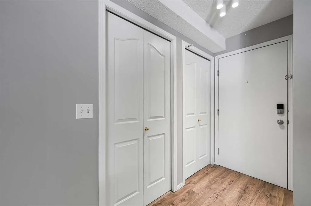 10 Prestwick Bay SE, #4209