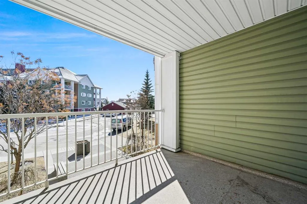 10 Prestwick Bay SE, #4209