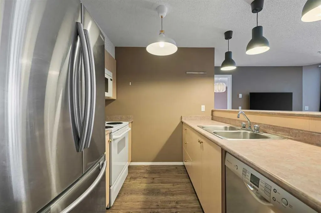 10 Prestwick Bay SE, #4209