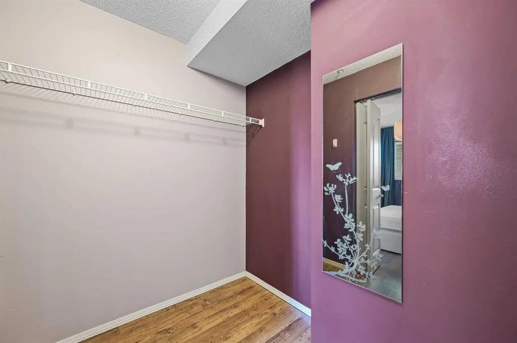 10 Prestwick Bay SE, #4209