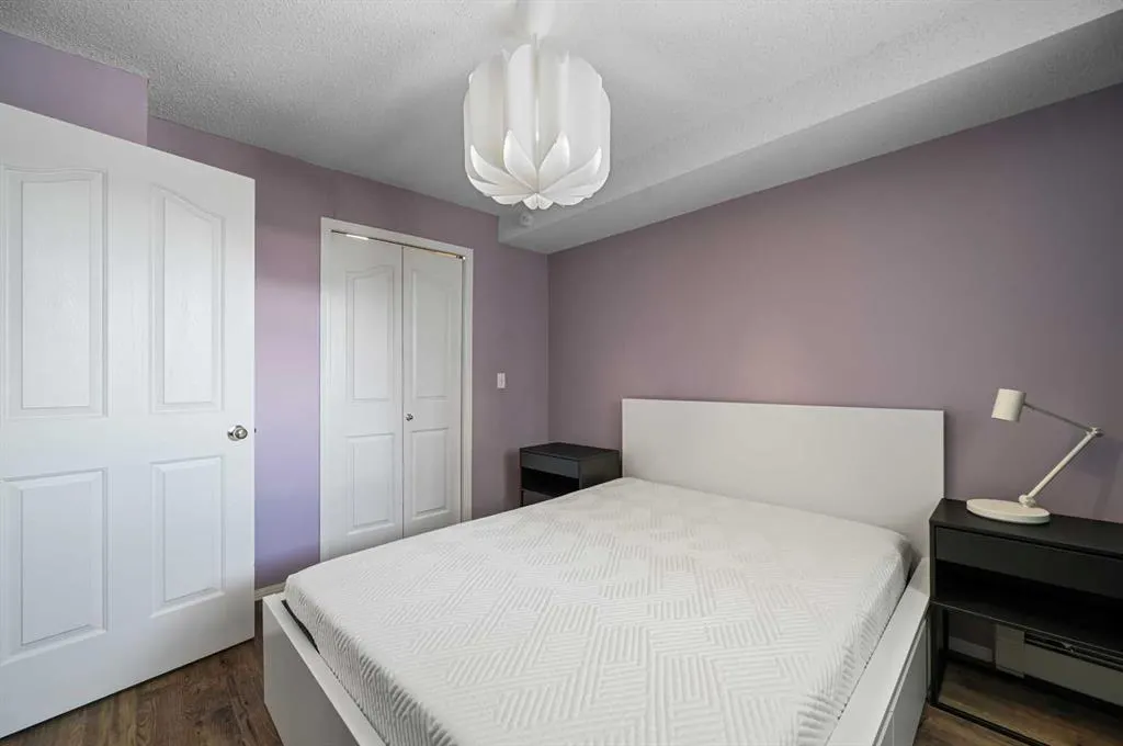 10 Prestwick Bay SE, #4209