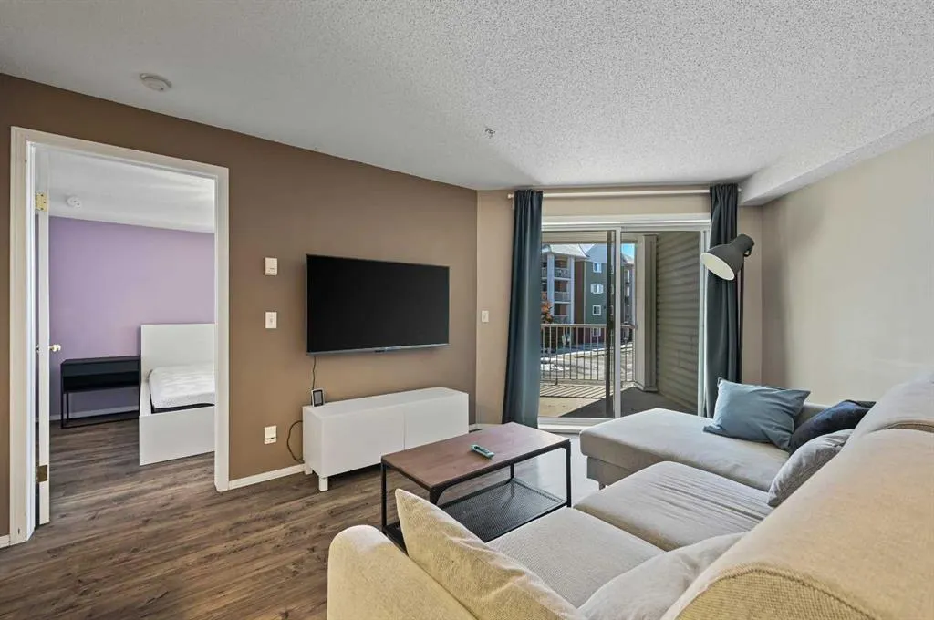 10 Prestwick Bay SE, #4209