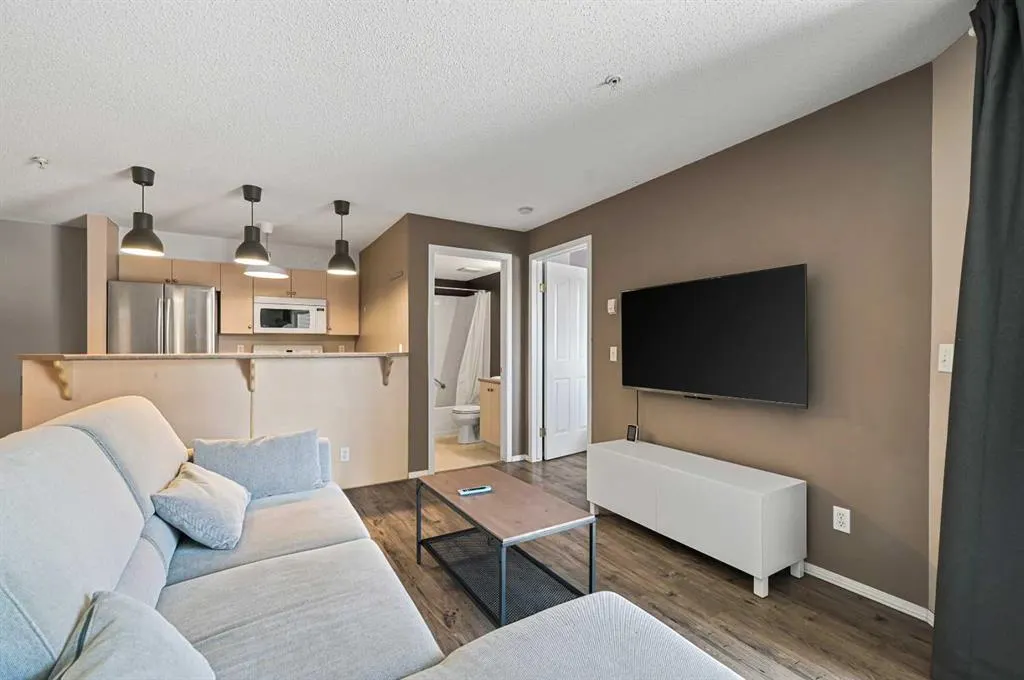 10 Prestwick Bay SE, #4209