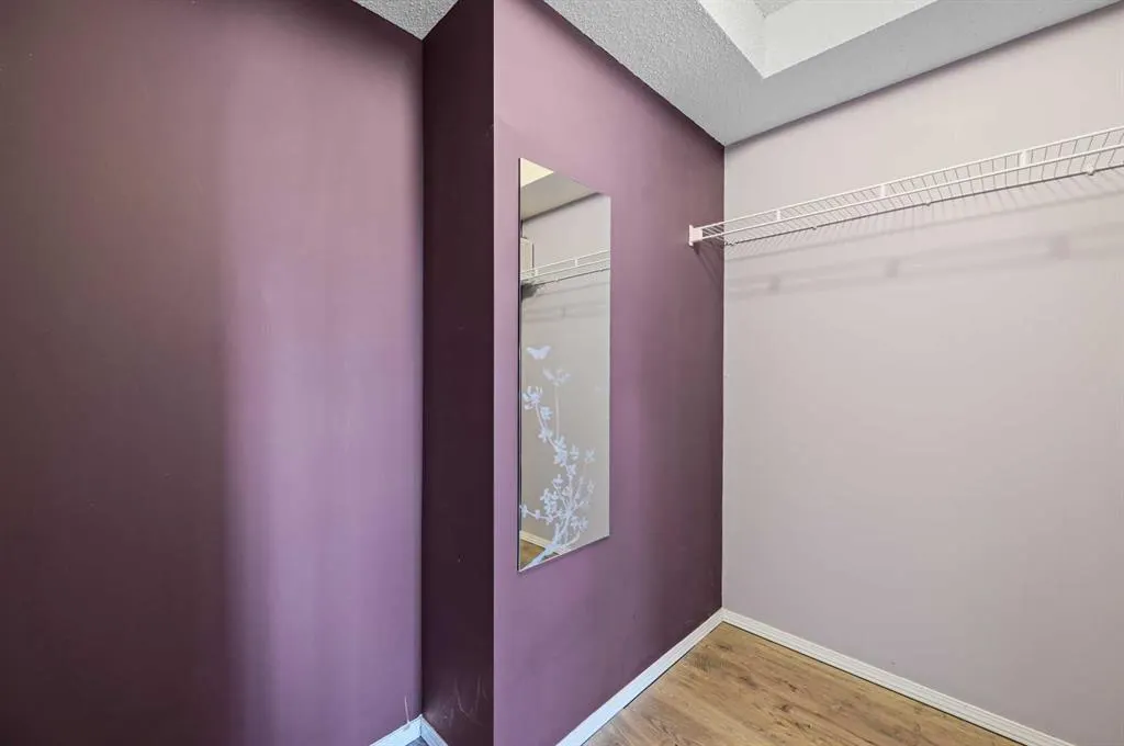 10 Prestwick Bay SE, #4209