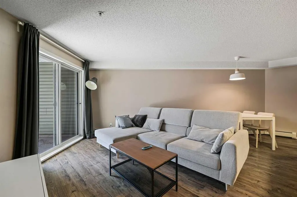 10 Prestwick Bay SE, #4209