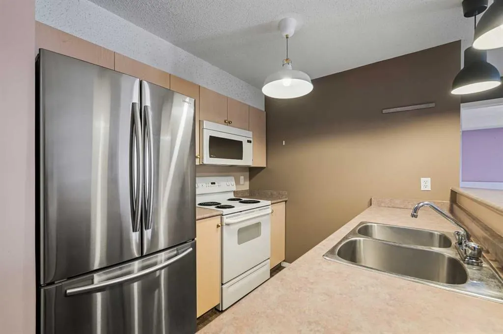 10 Prestwick Bay SE, #4209