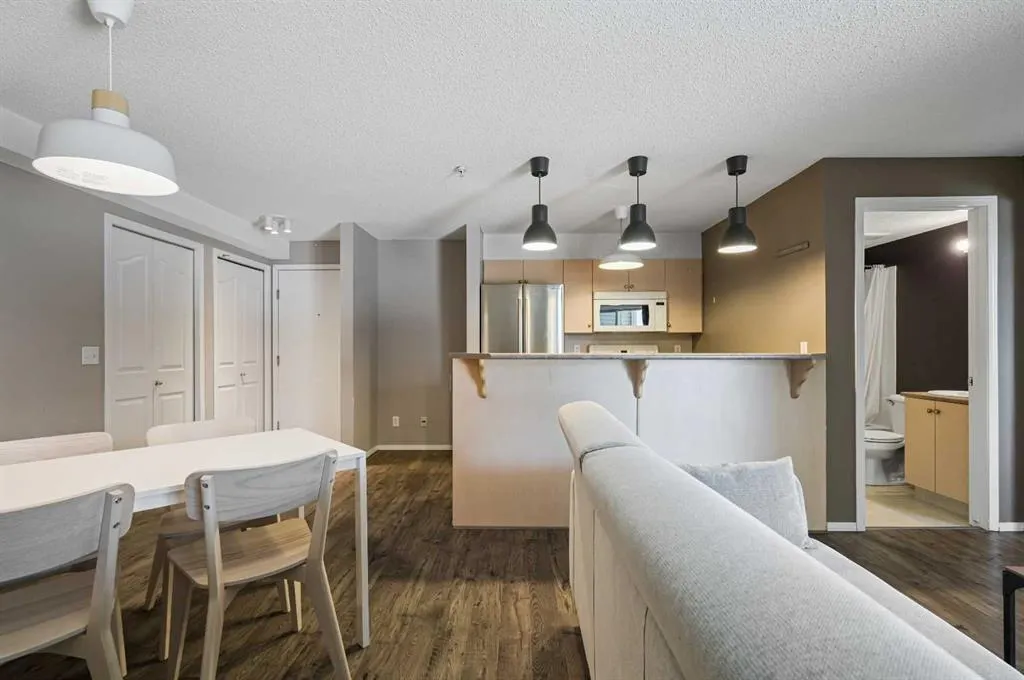 10 Prestwick Bay SE, #4209