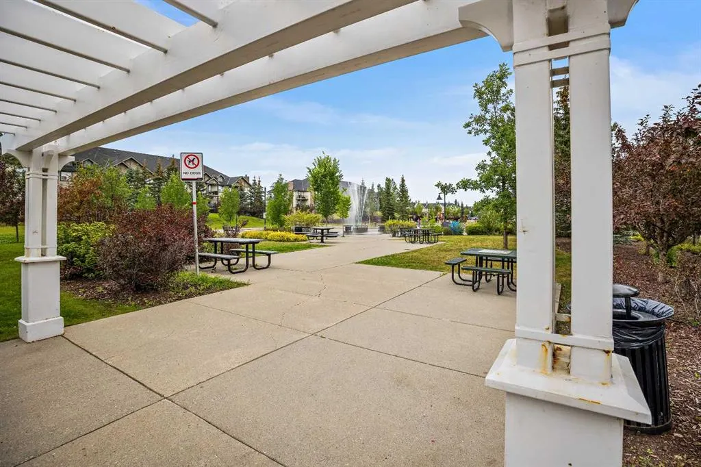 10 Prestwick Bay SE, #4209