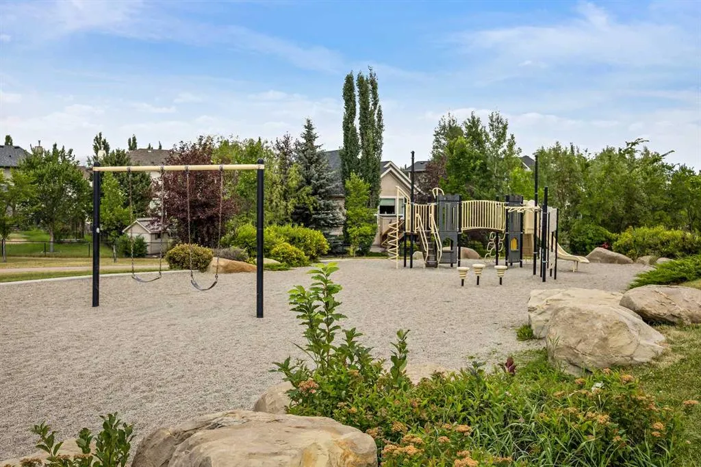 10 Prestwick Bay SE, #4209