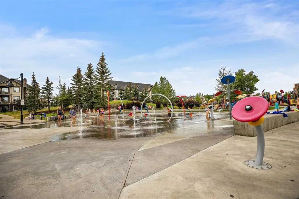 10 Prestwick Bay SE, #4209