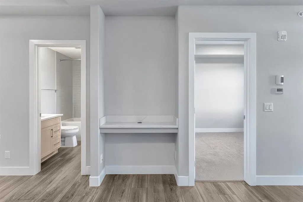 8355 19 Avenue SW, #416