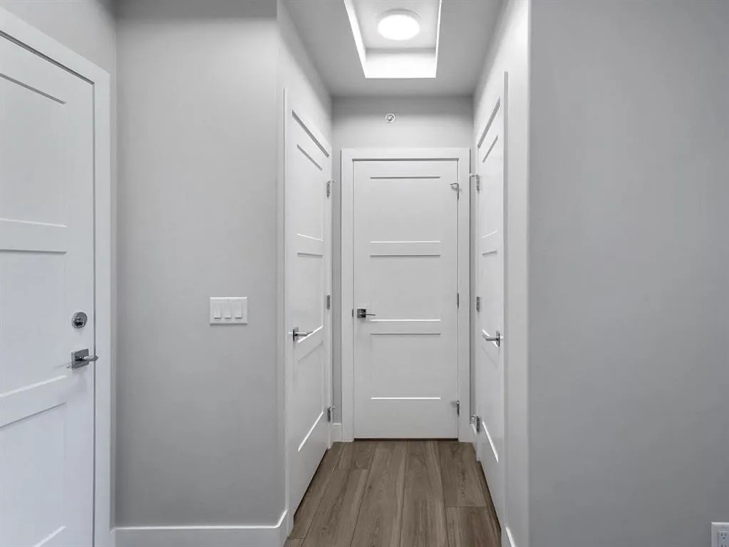 8355 19 Avenue SW, #416