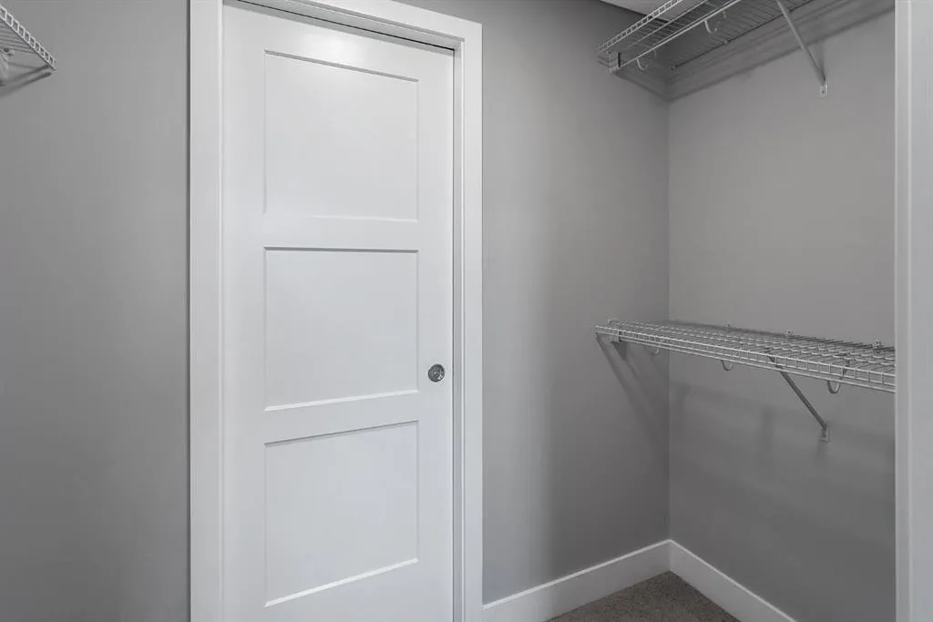 8355 19 Avenue SW, #416