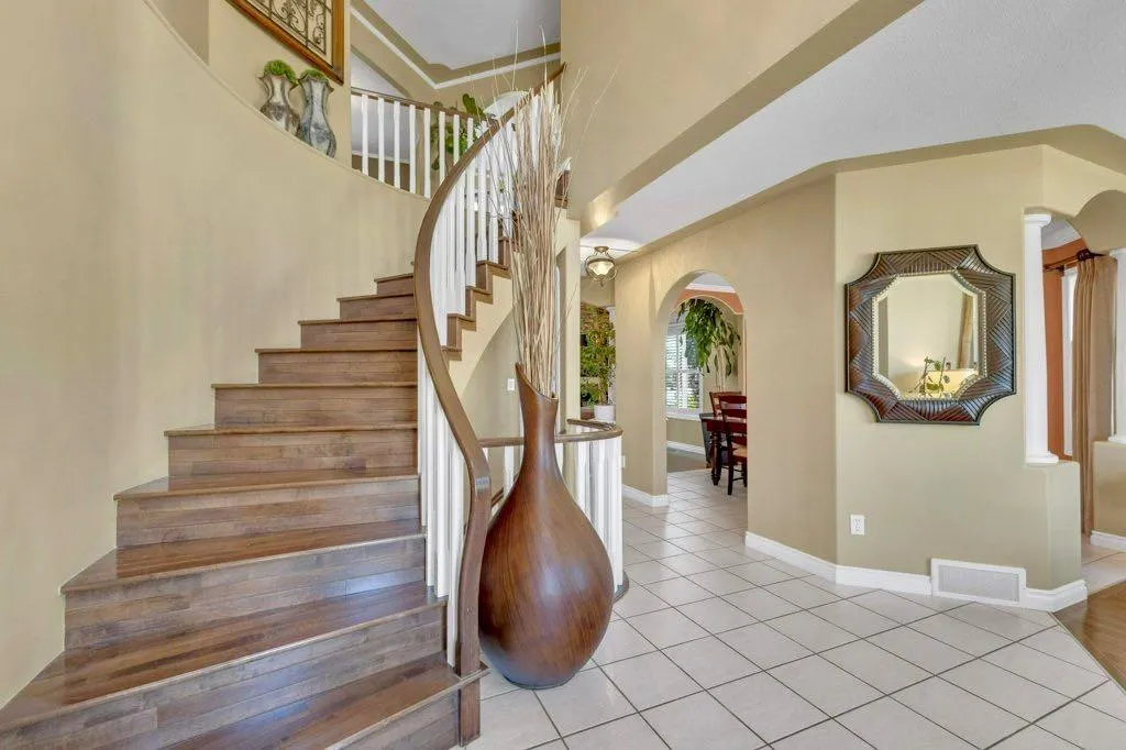 40 Drever Close