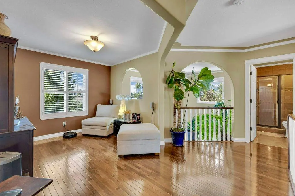 40 Drever Close