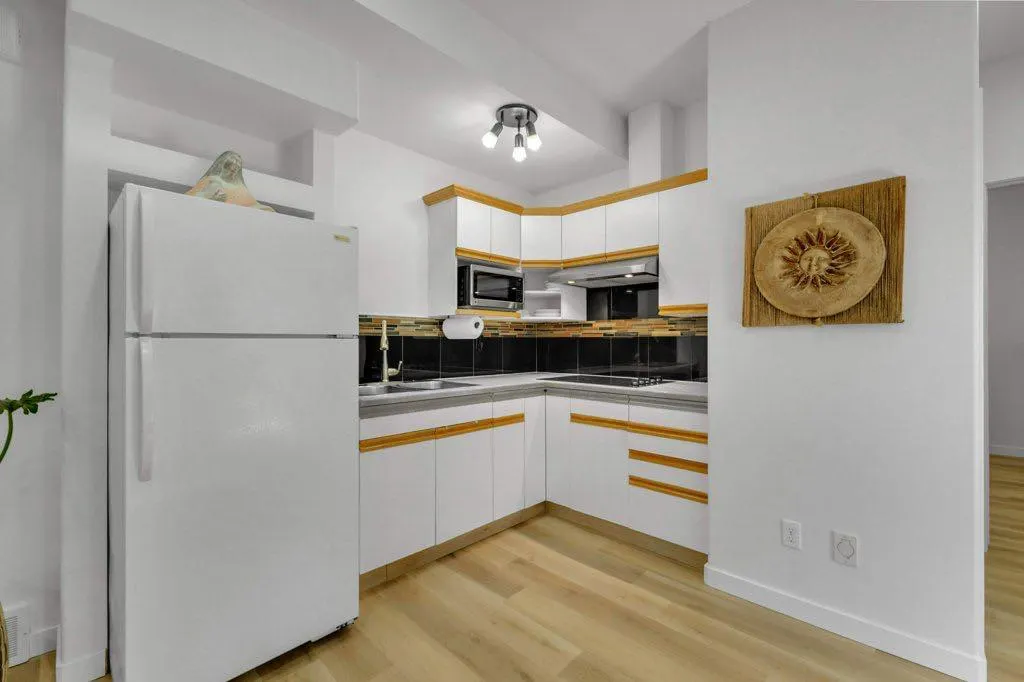 40 Drever Close