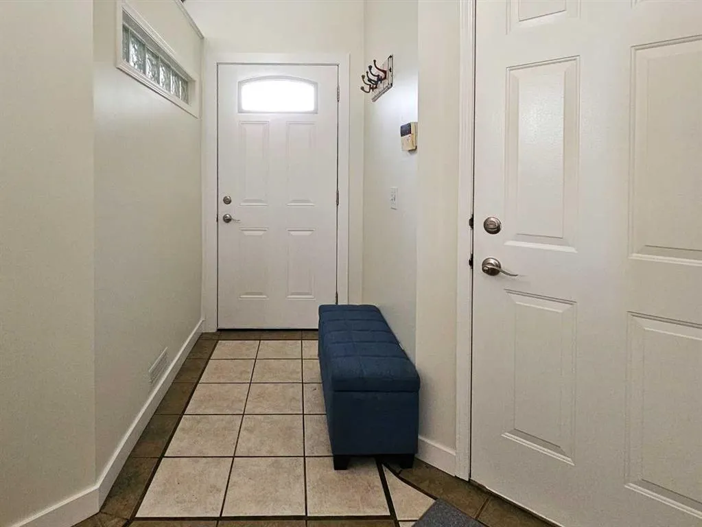 94 Hidden Spring Green NW