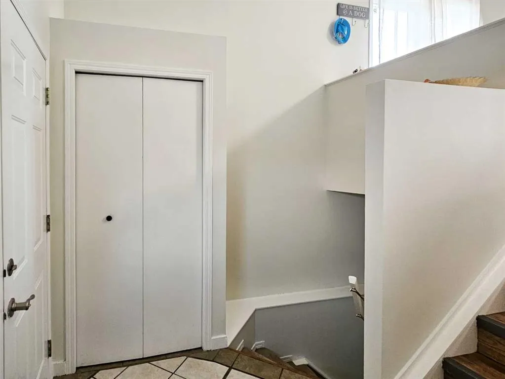 94 Hidden Spring Green NW
