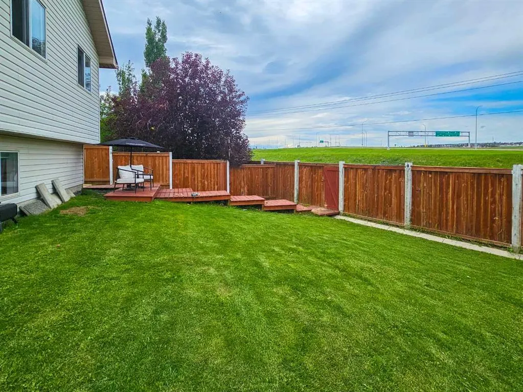 94 Hidden Spring Green NW