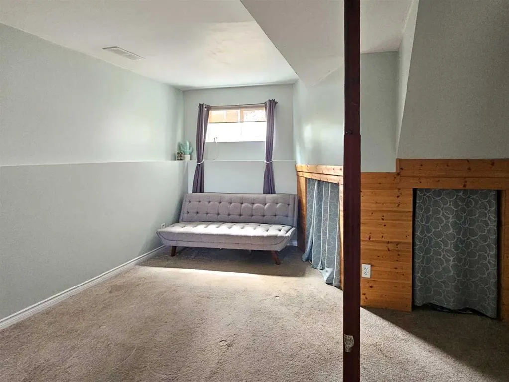 94 Hidden Spring Green NW