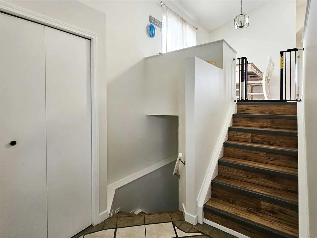 94 Hidden Spring Green NW