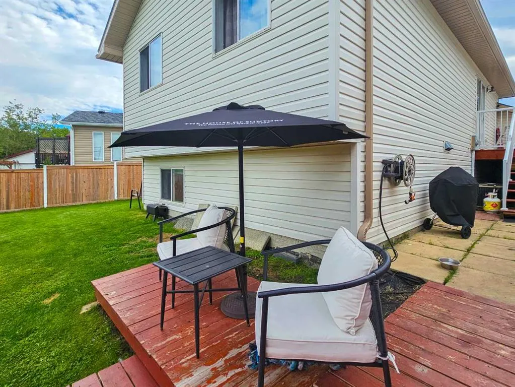 94 Hidden Spring Green NW