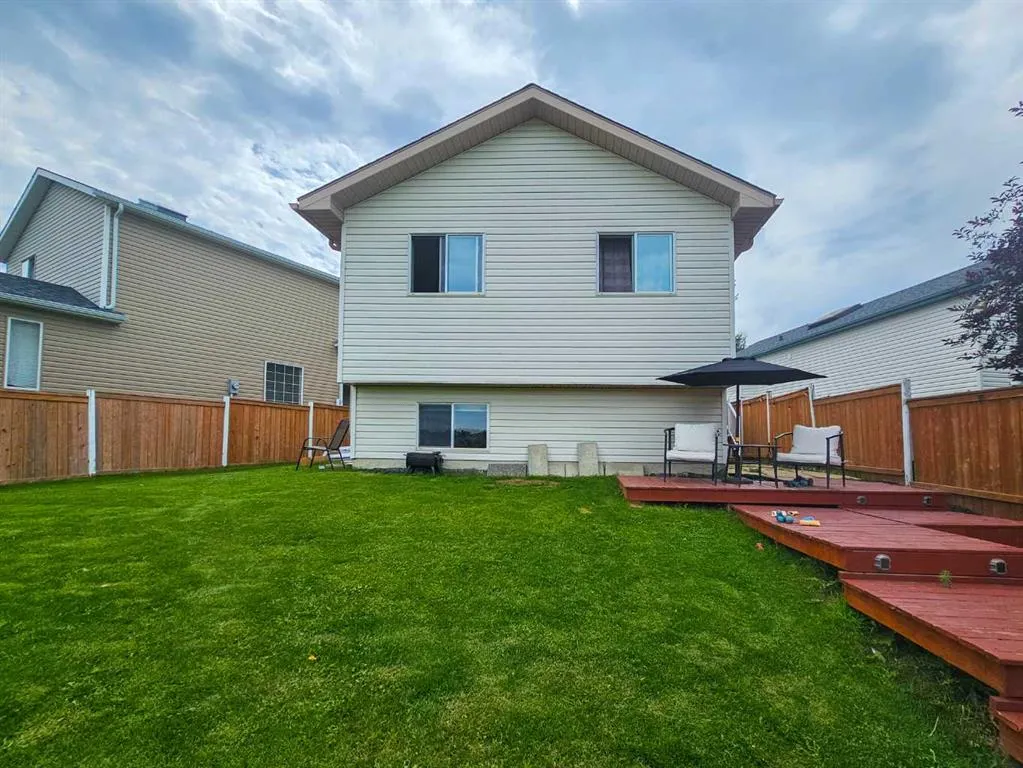 94 Hidden Spring Green NW