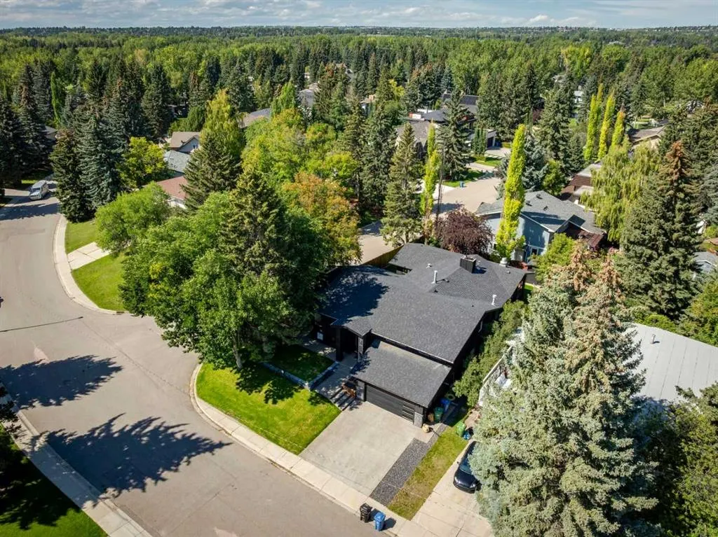 1206 Varsity Estates Road NW