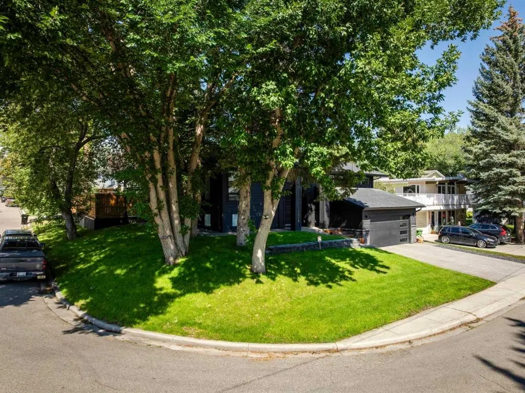 1206 Varsity Estates Road NW