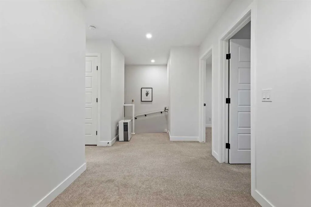 358 Wolf Creek Manor SE