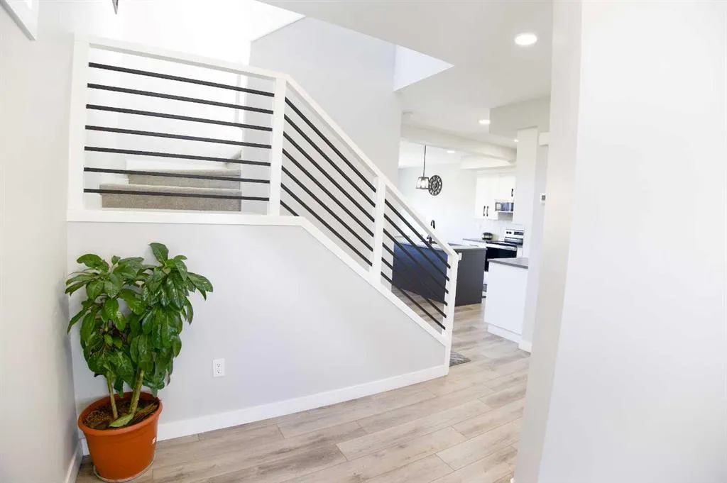 119 Crestview Boulevard