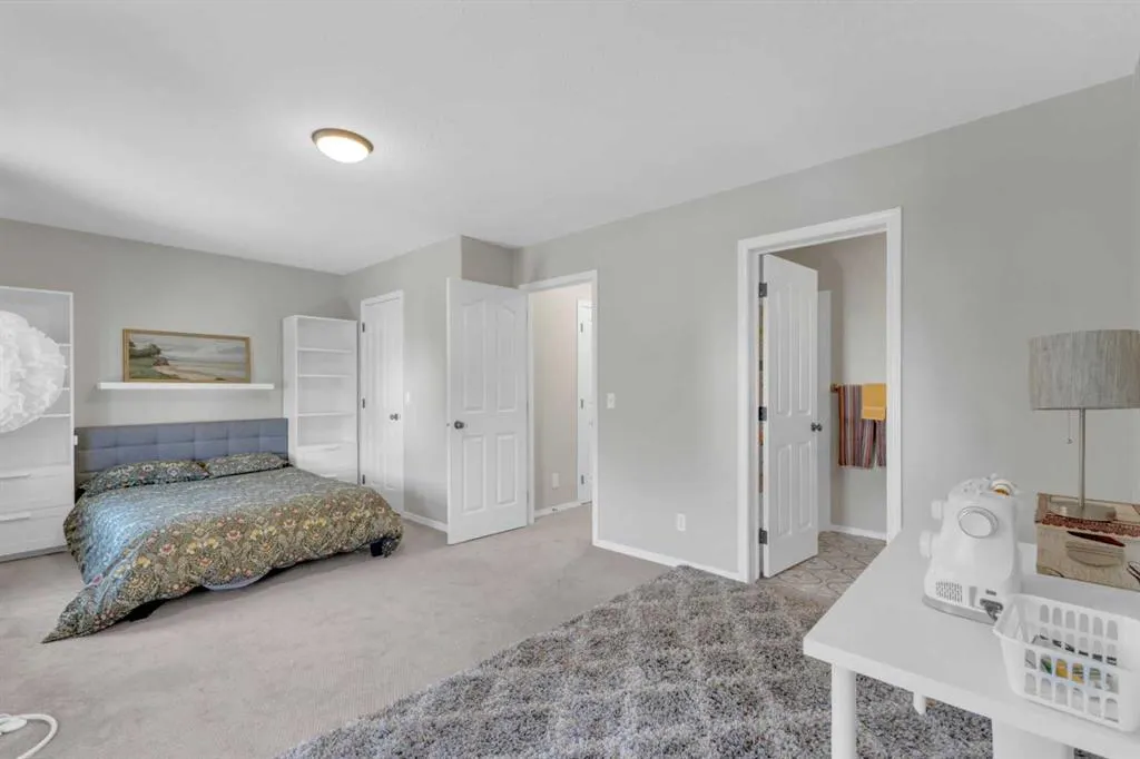 17 Kerry Wood Mews