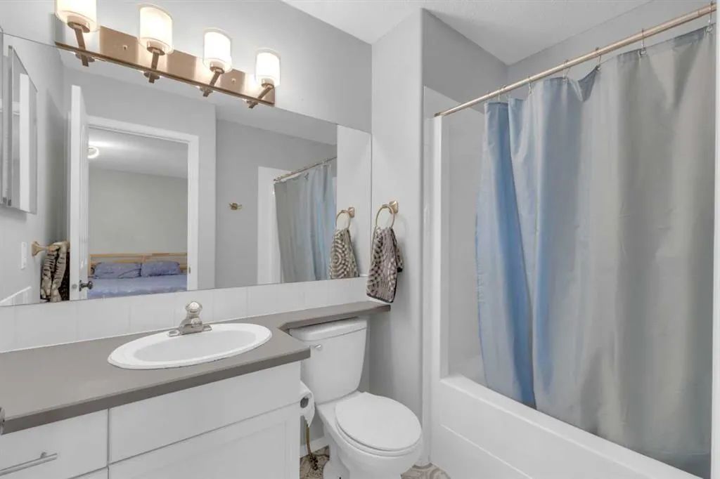17 Kerry Wood Mews
