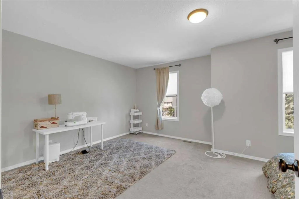 17 Kerry Wood Mews