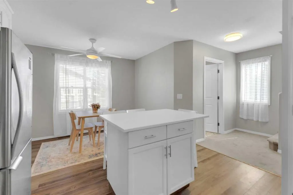 17 Kerry Wood Mews