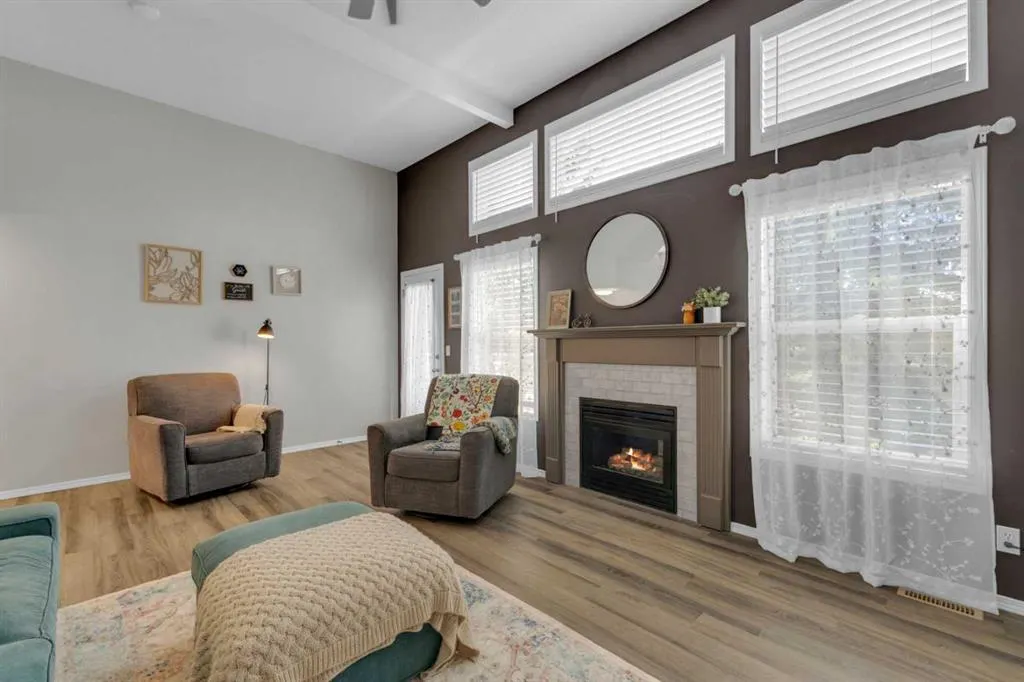 17 Kerry Wood Mews