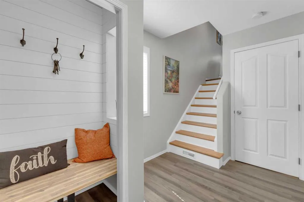 17 Kerry Wood Mews