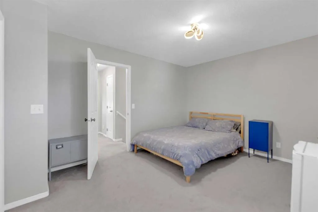 17 Kerry Wood Mews