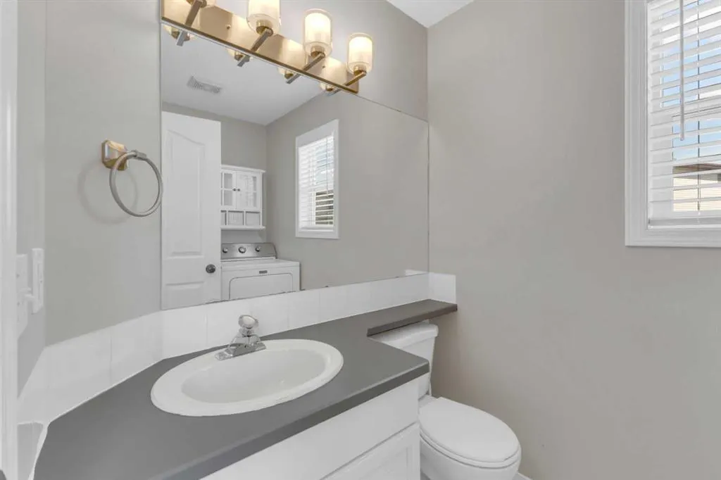 17 Kerry Wood Mews