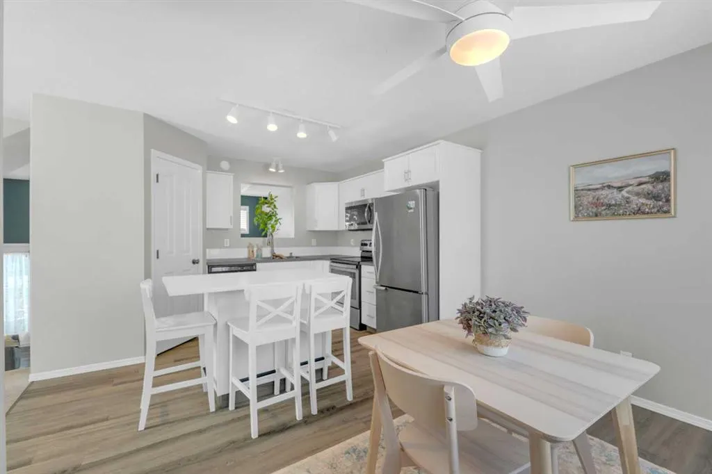 17 Kerry Wood Mews