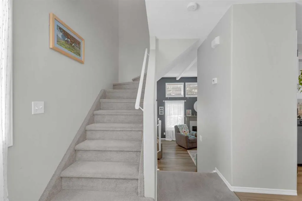17 Kerry Wood Mews